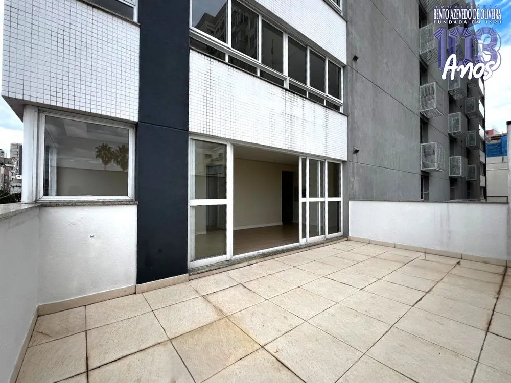 Apartamento, 2 quartos, 89 m² - Foto 5