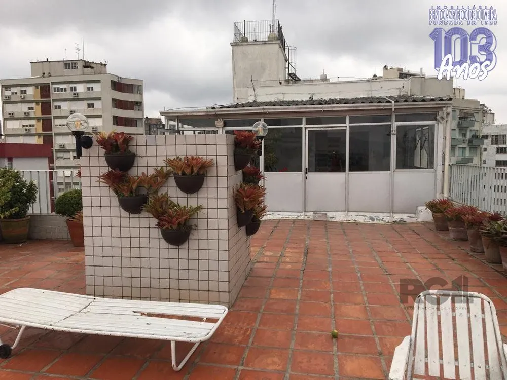 Apartamento, 1 quarto, 41 m² - Foto 8