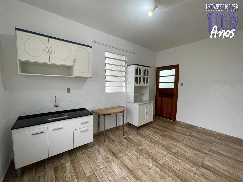 Casa, 3 quartos, 500 m² - Foto 3