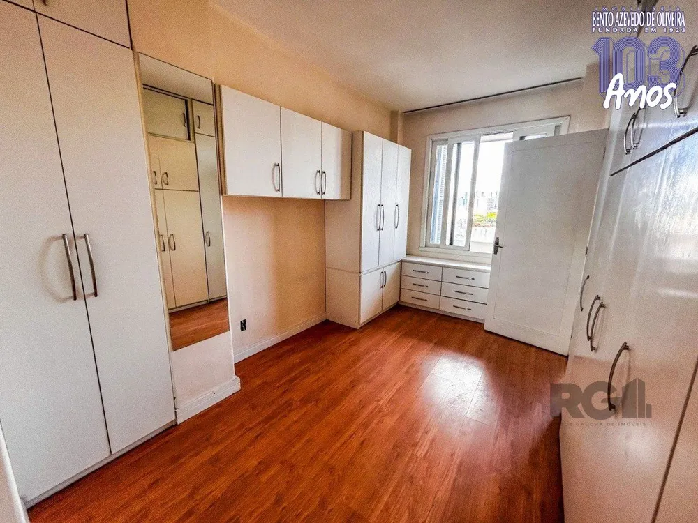 Apartamento, 1 quarto, 42 m² - Foto 8