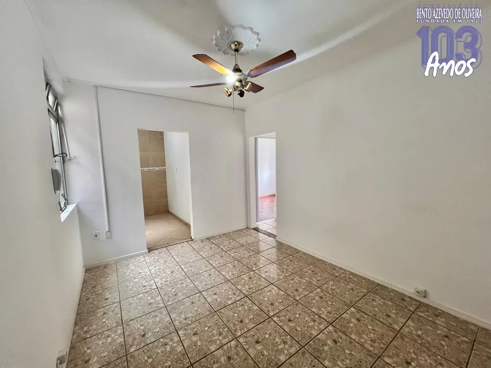 Apartamento, 2 quartos, 47 m² - Foto 4