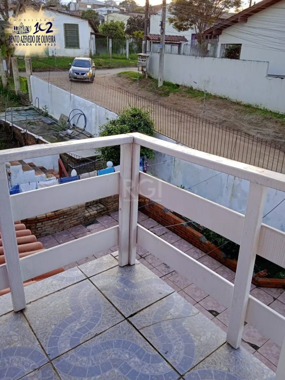 Apartamento, 3 quartos, 126 m² - Foto 7