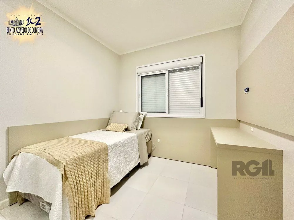 Apartamento, 3 quartos, 126 m² - Foto 6