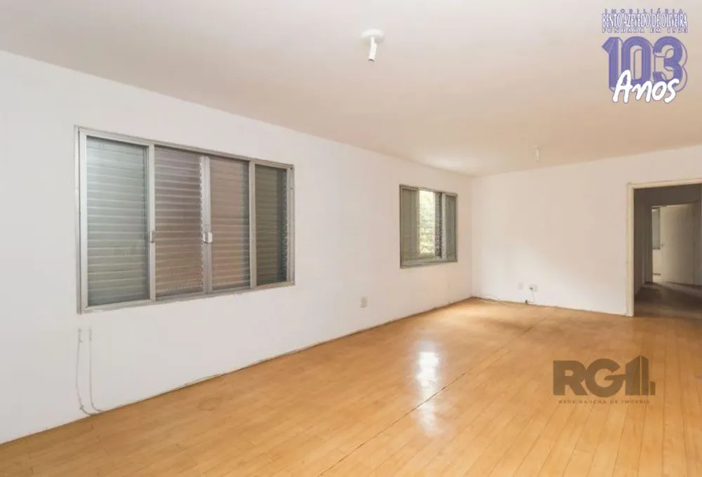 Casa, 4 quartos, 238 m² - Foto 4