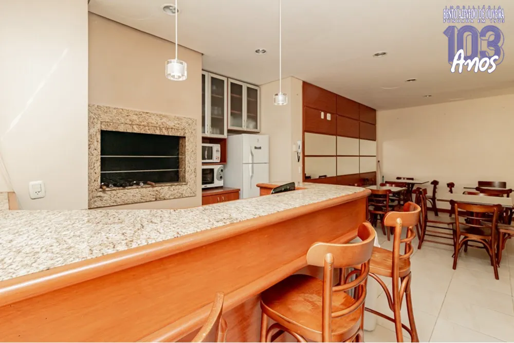 Apartamento, 3 quartos, 87 m² - Foto 5