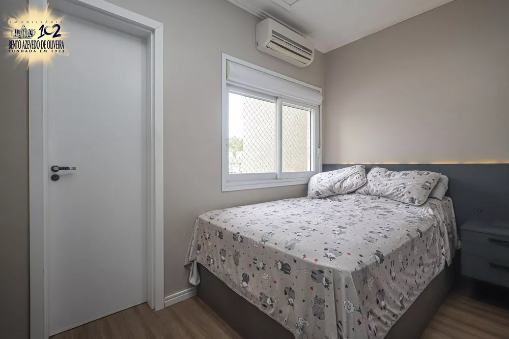 Casa, 2 quartos, 82 m² - Foto 6