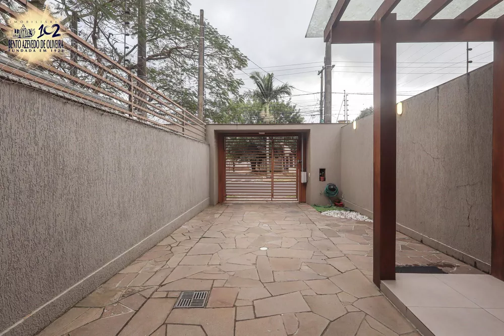 Casa, 2 quartos, 82 m² - Foto 8