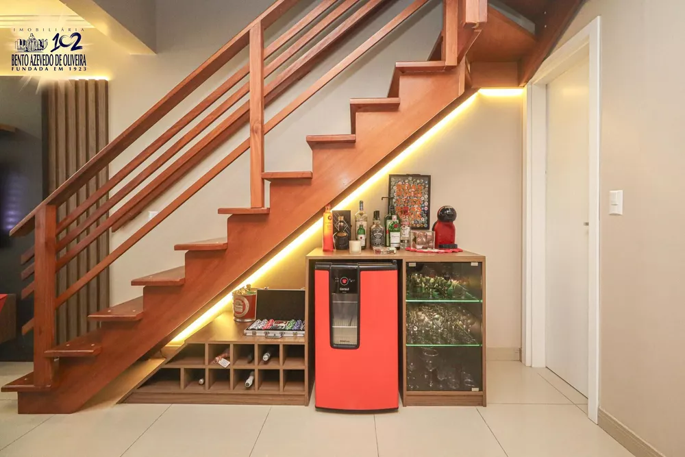 Casa, 2 quartos, 82 m² - Foto 2