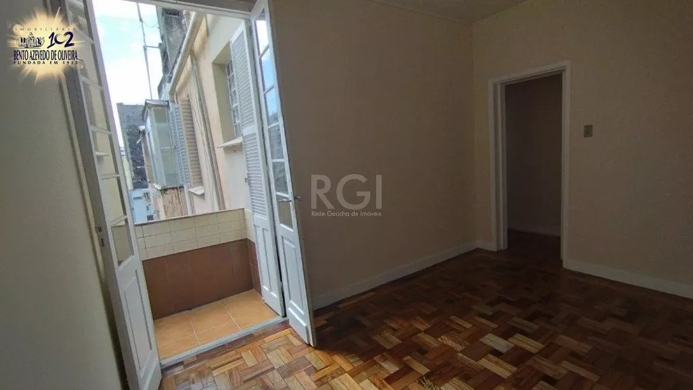 Apartamento, 2 quartos, 62 m² - Foto 3