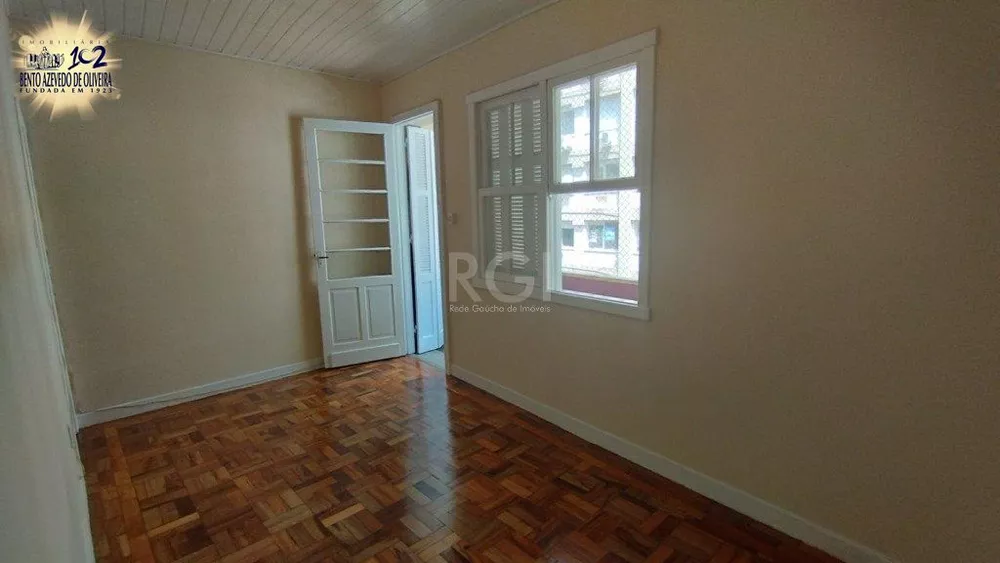 Apartamento, 2 quartos, 62 m² - Foto 6