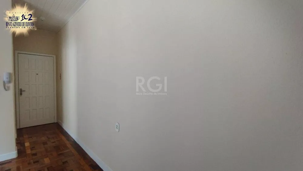 Apartamento, 2 quartos, 62 m² - Foto 2