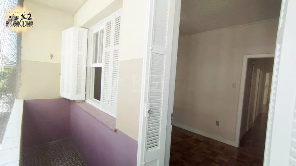 Apartamento, 2 quartos, 62 m² - Foto 8