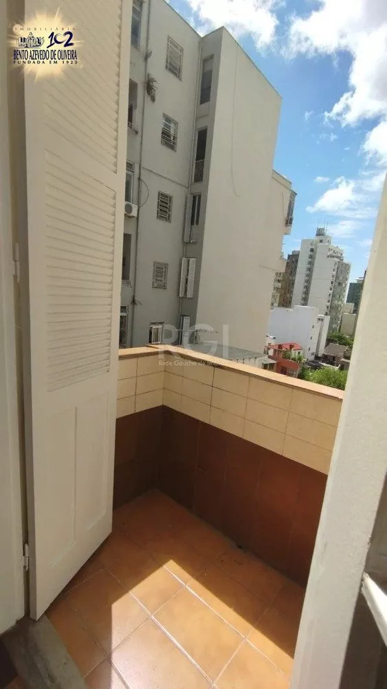 Apartamento, 2 quartos, 62 m² - Foto 7