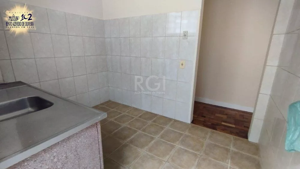 Apartamento, 2 quartos, 62 m² - Foto 1
