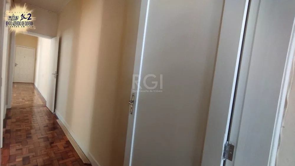 Apartamento, 2 quartos, 62 m² - Foto 4
