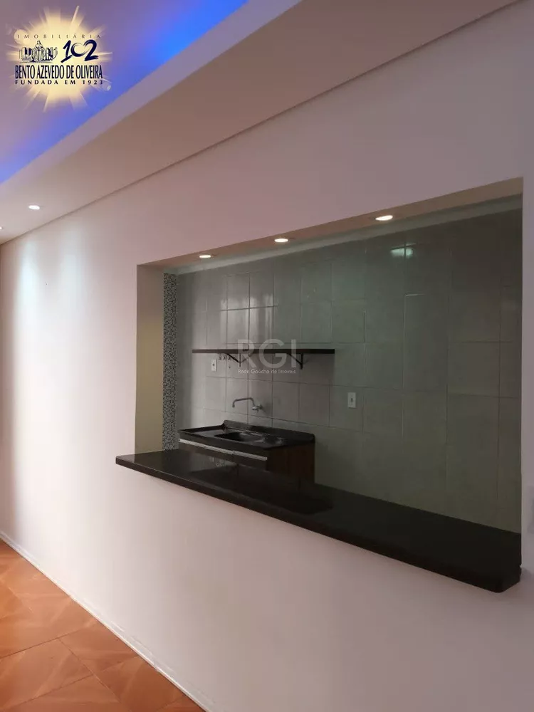 Apartamento, 2 quartos, 70 m² - Foto 5