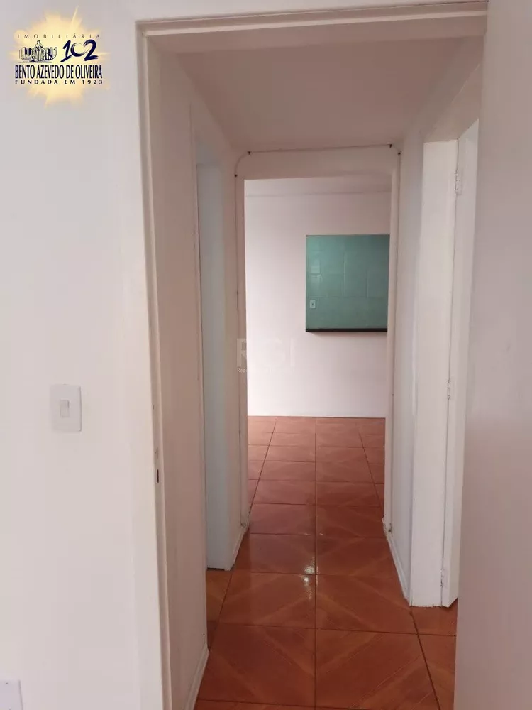 Apartamento, 2 quartos, 70 m² - Foto 7