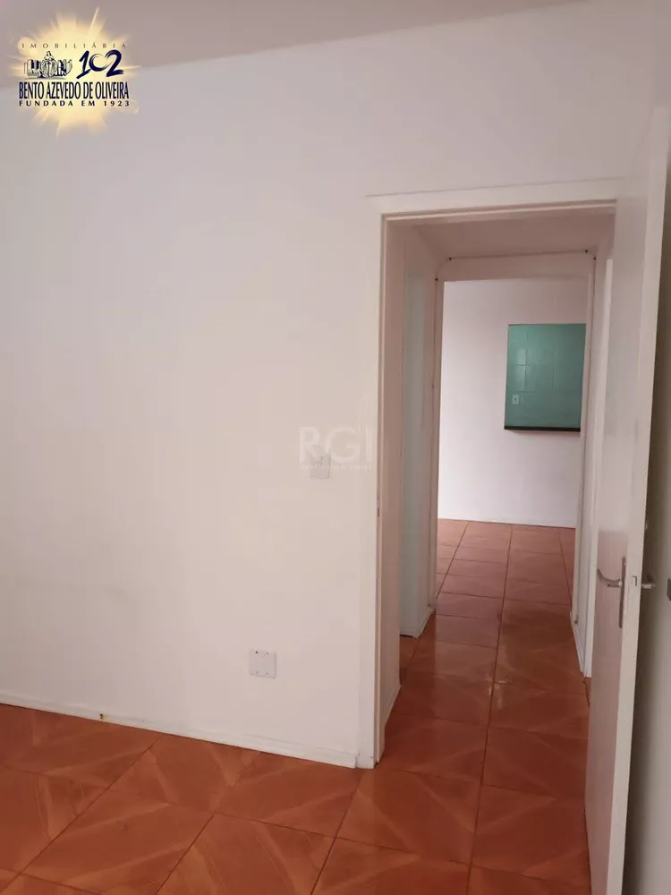 Apartamento, 2 quartos, 70 m² - Foto 6