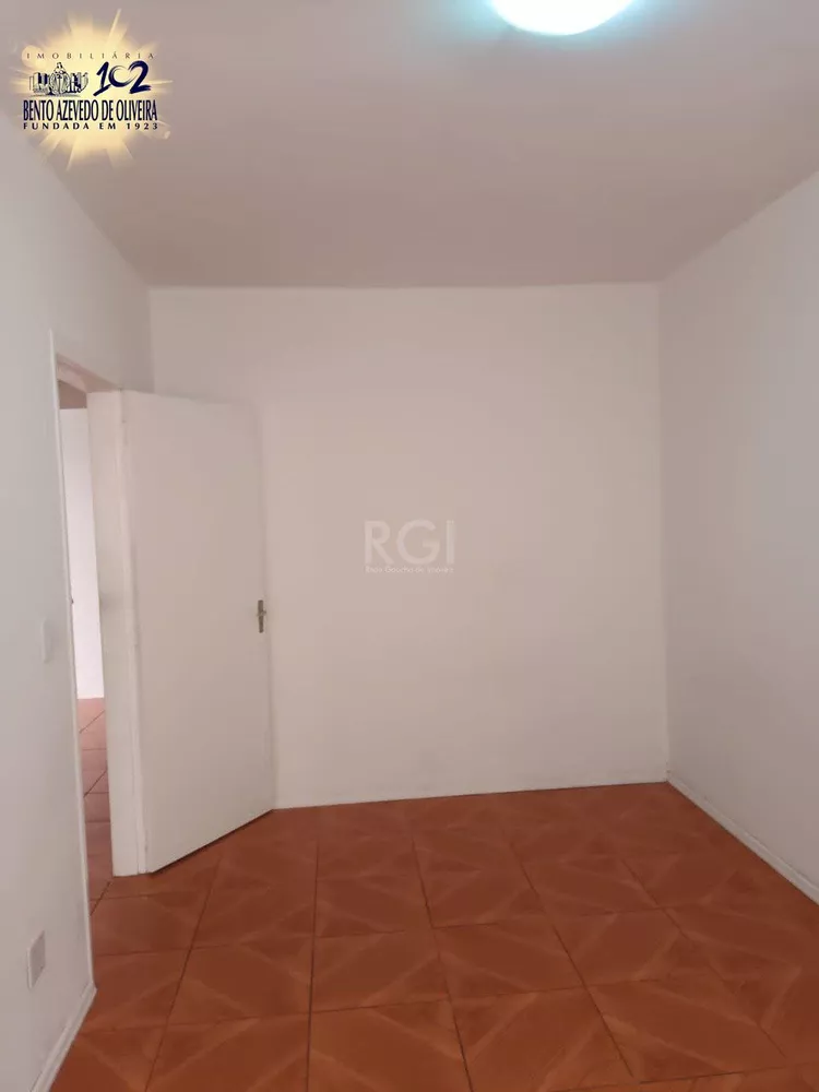 Apartamento, 2 quartos, 70 m² - Foto 8