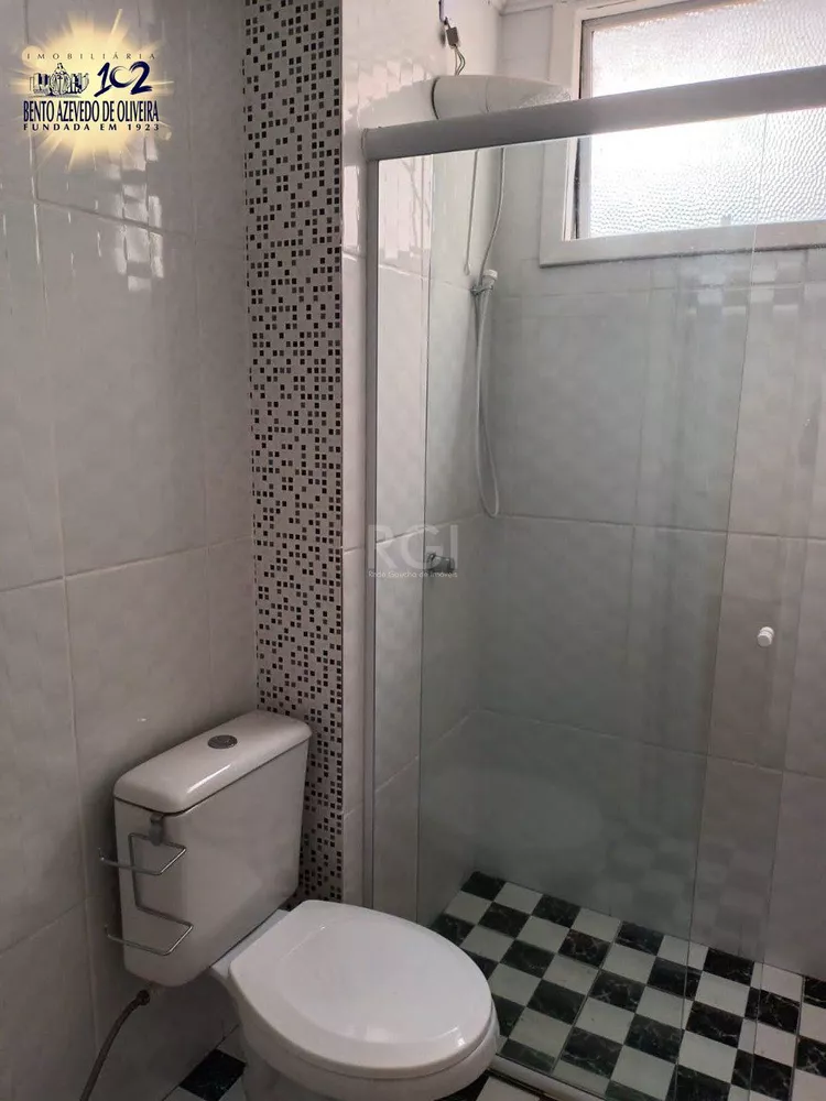 Apartamento, 2 quartos, 70 m² - Foto 4
