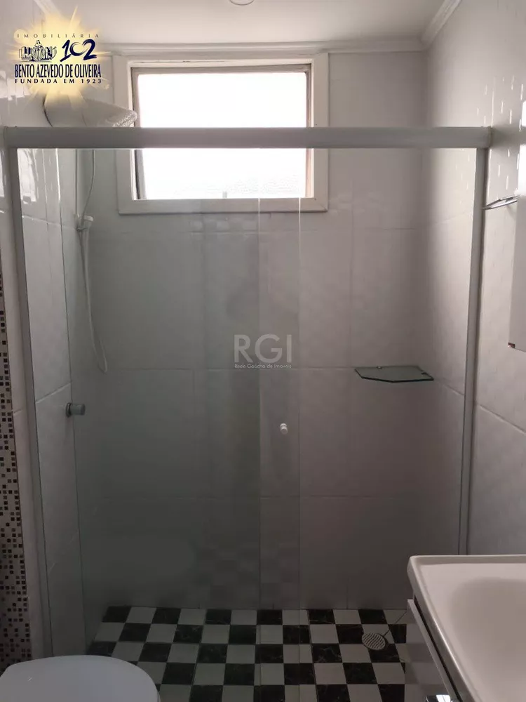 Apartamento, 2 quartos, 70 m² - Foto 3