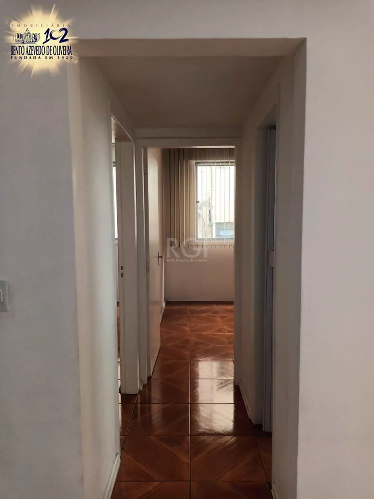 Apartamento, 2 quartos, 70 m² - Foto 1