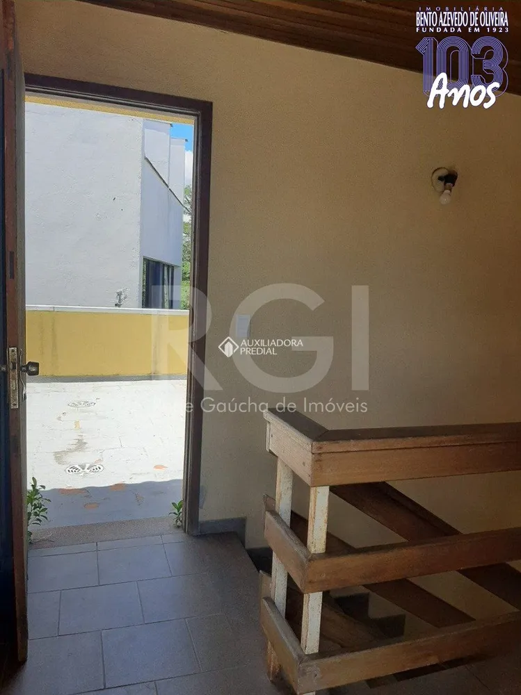 Casa, 2 quartos, 139 m² - Foto 3