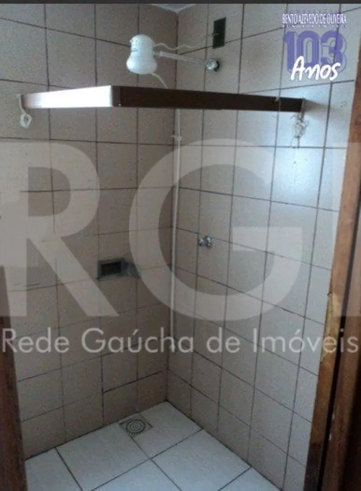 Casa, 2 quartos, 139 m² - Foto 5