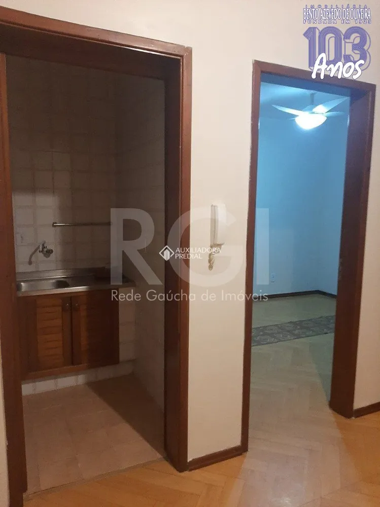 Casa, 2 quartos, 139 m² - Foto 2
