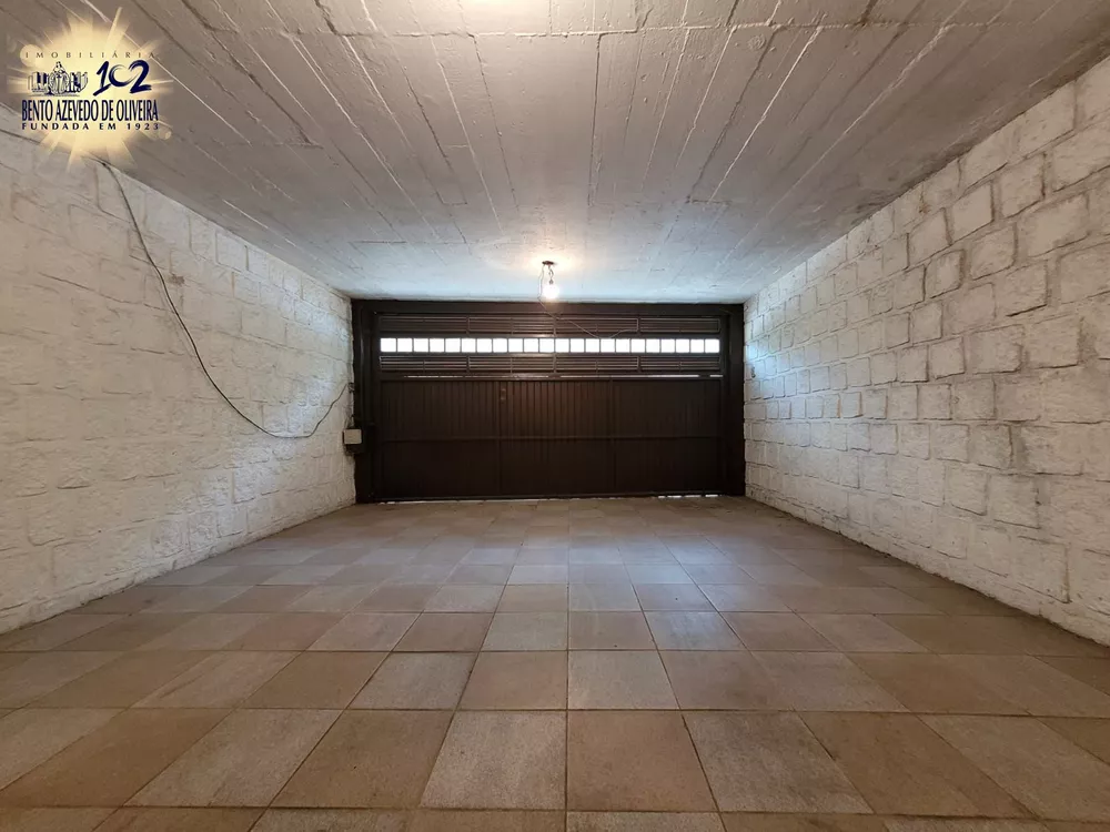 Casa, 4 quartos, 365 m² - Foto 5