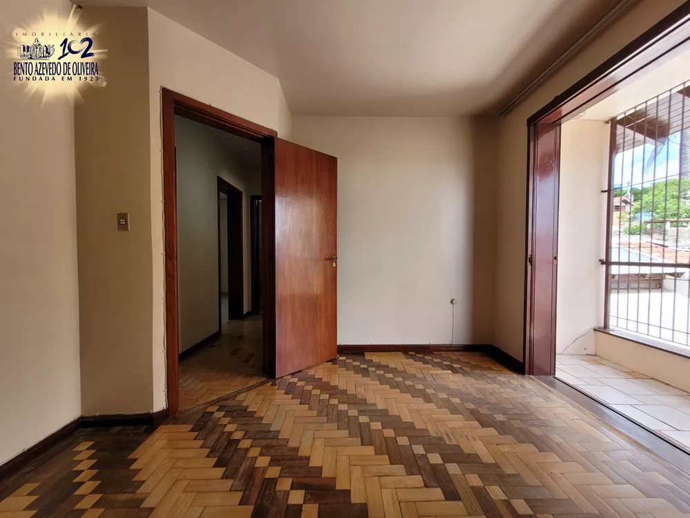Casa, 4 quartos, 365 m² - Foto 4