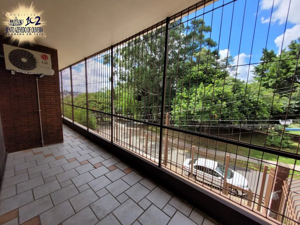 Casa, 4 quartos, 365 m² - Foto 2