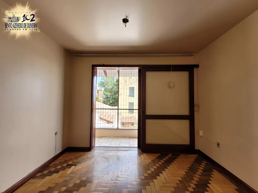 Casa, 4 quartos, 365 m² - Foto 6