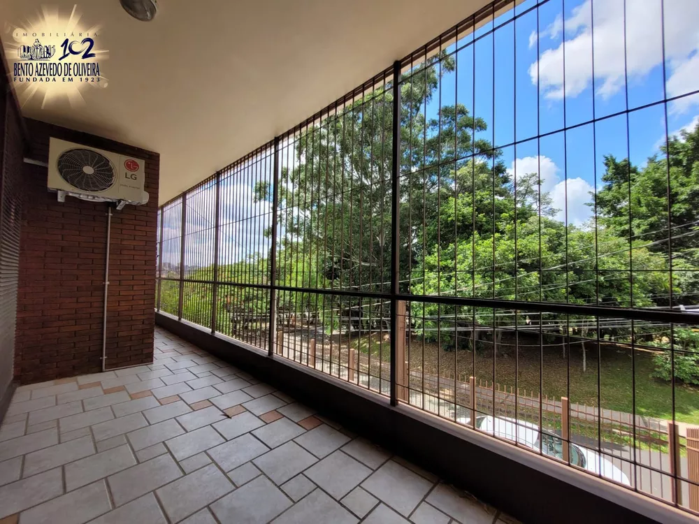 Casa, 4 quartos, 365 m² - Foto 3