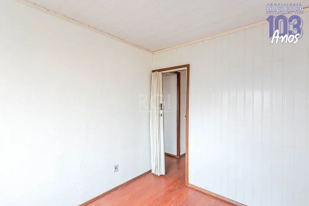 Apartamento, 1 quarto, 42 m² - Foto 8