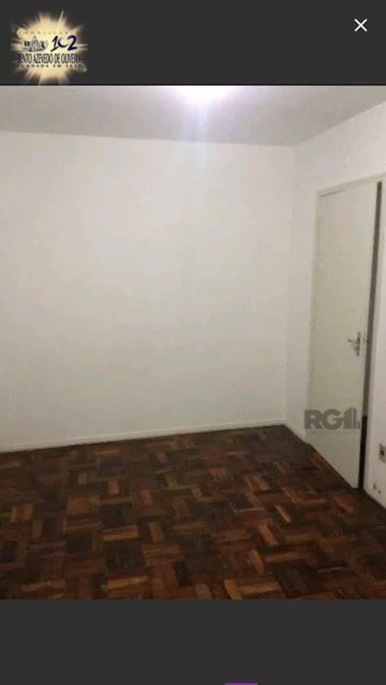 Apartamento, 1 quarto, 42 m² - Foto 7