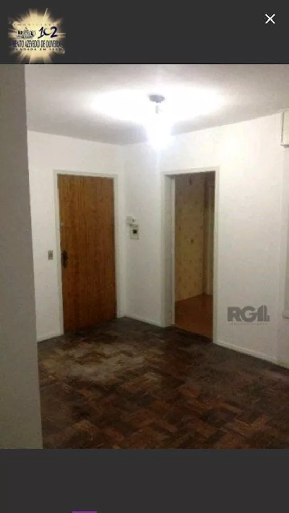 Apartamento, 1 quarto, 42 m² - Foto 6