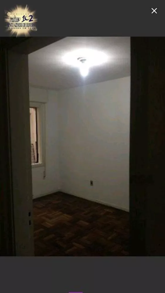 Apartamento, 1 quarto, 42 m² - Foto 2