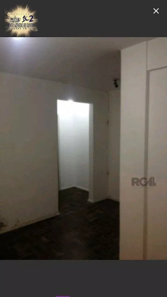 Apartamento, 1 quarto, 42 m² - Foto 4
