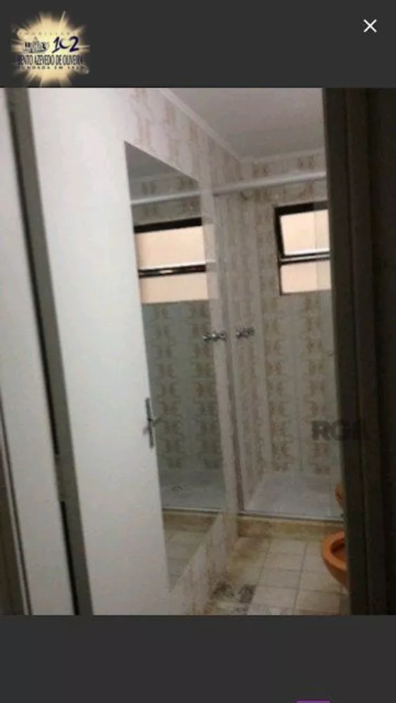 Apartamento, 1 quarto, 42 m² - Foto 1