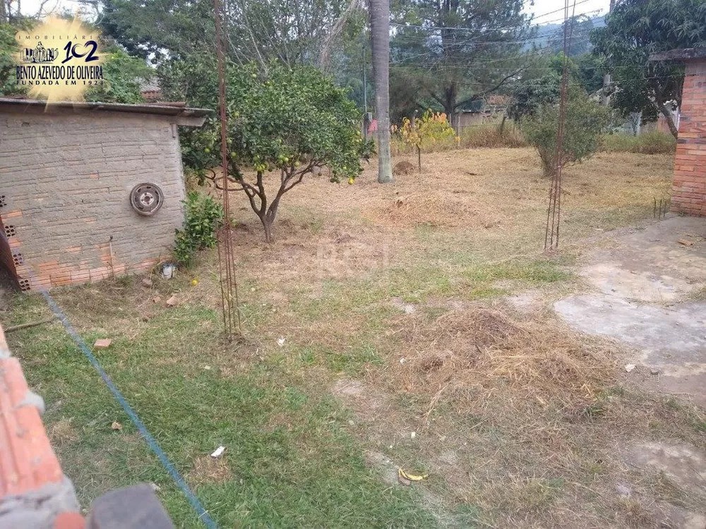 Terreno, 573 m² - Foto 5