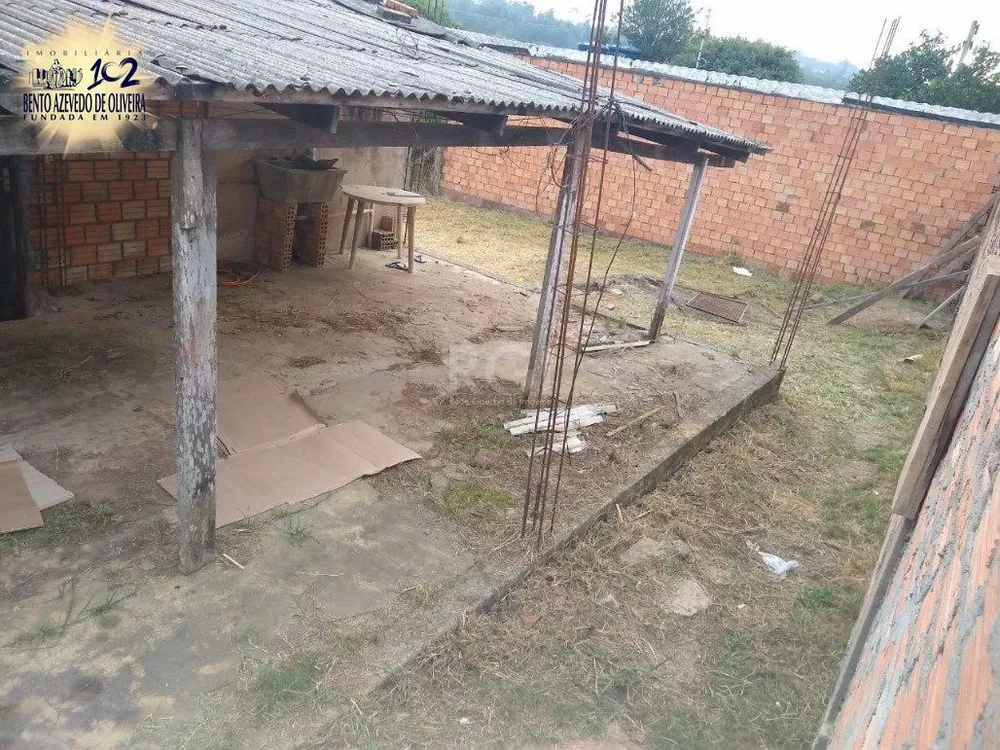 Terreno, 573 m² - Foto 8