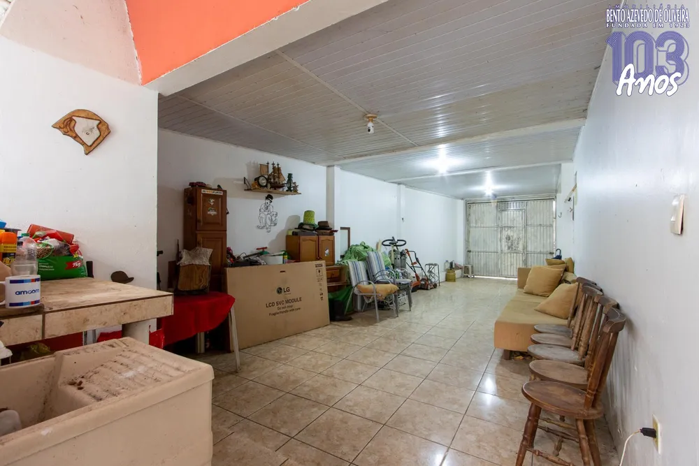 Casa, 4 quartos, 385 m² - Foto 8