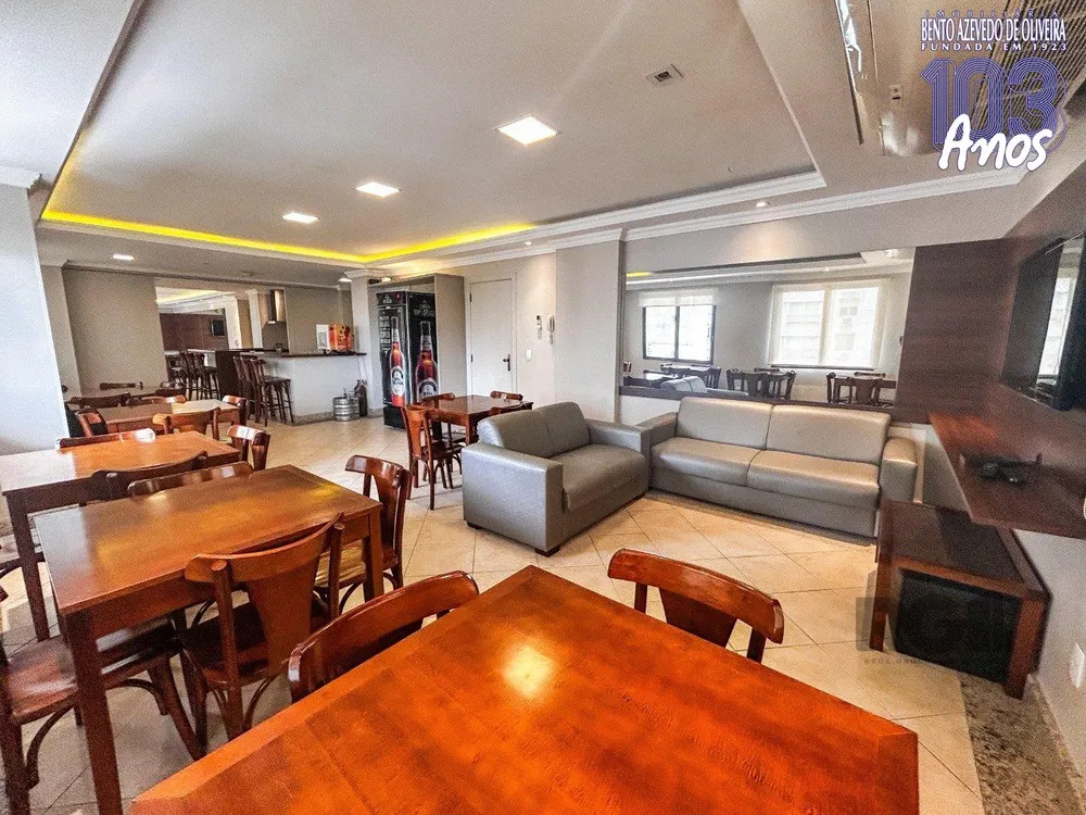 Casa, 4 quartos, 385 m² - Foto 7