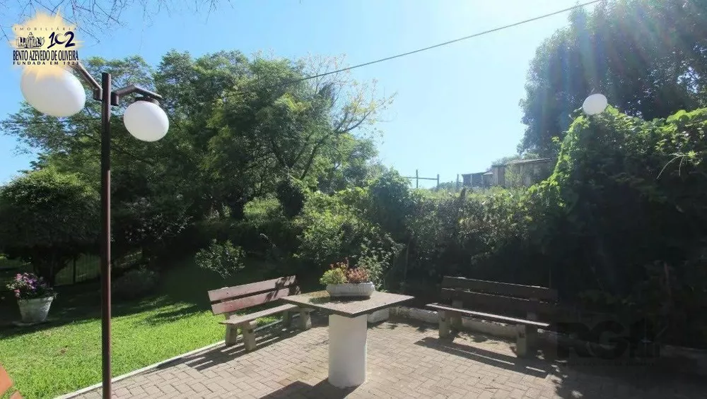 Apartamento, 1 quarto, 43 m² - Foto 8