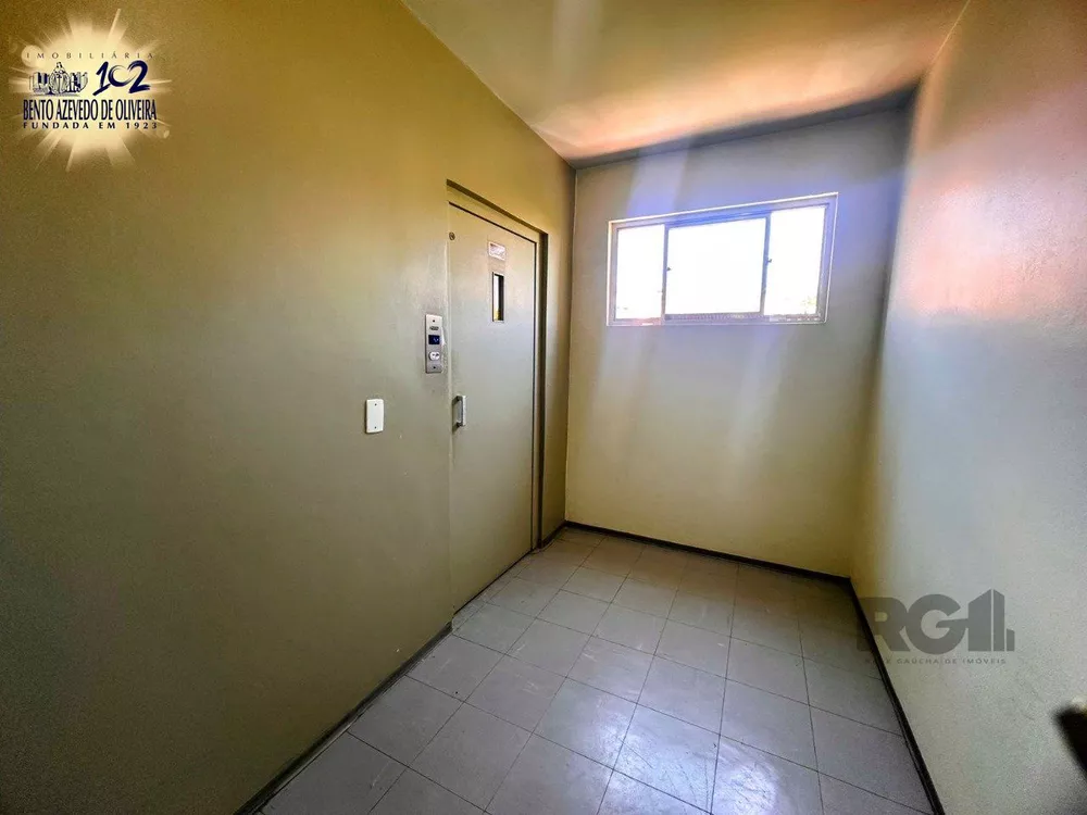 Apartamento, 1 quarto, 43 m² - Foto 5