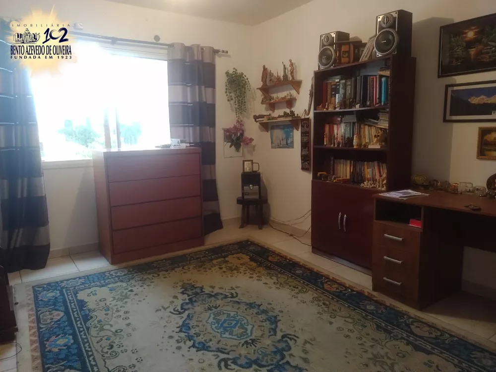 Apartamento, 1 quarto, 42 m² - Foto 8