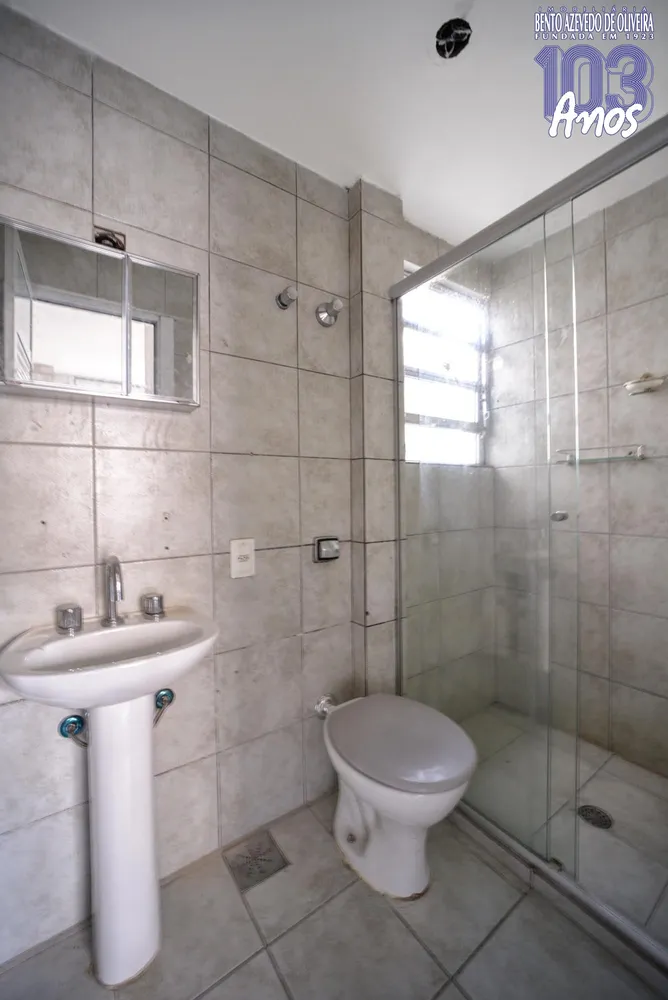 Apartamento, 1 quarto, 26 m² - Foto 8