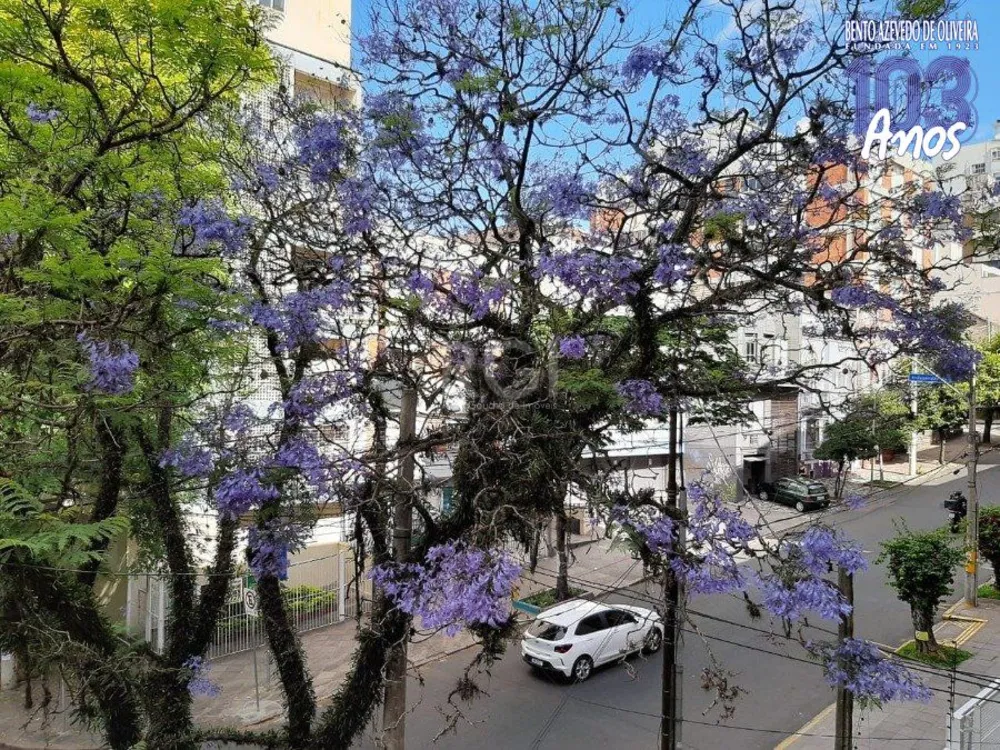 Apartamento, 3 quartos, 88 m² - Foto 1