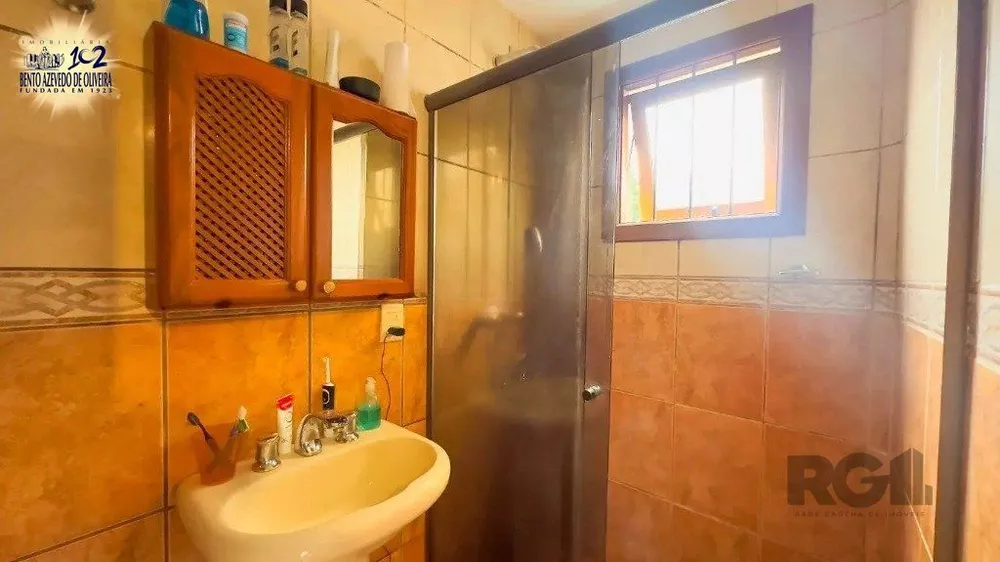 Casa, 4 quartos, 371 m² - Foto 1